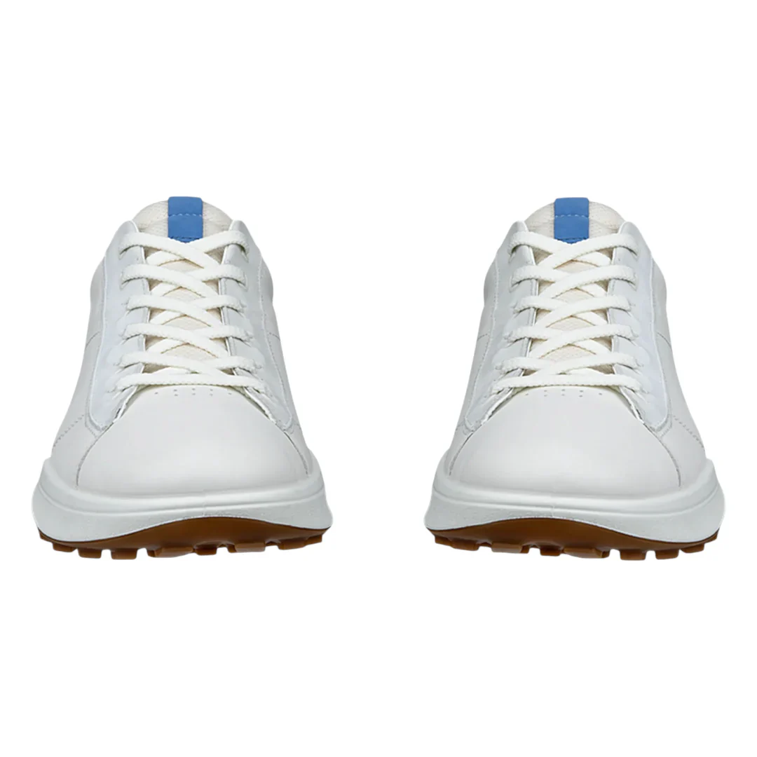 Ecco Street Vibe Golf Shoes 138504 - Image 5