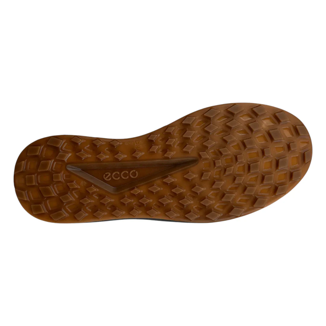 Ecco Street Vibe Golf Shoes 138504 - Image 6