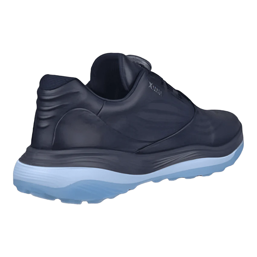 Ecco Ladies LT1 BOA Golf Shoes 132763 - Image 2