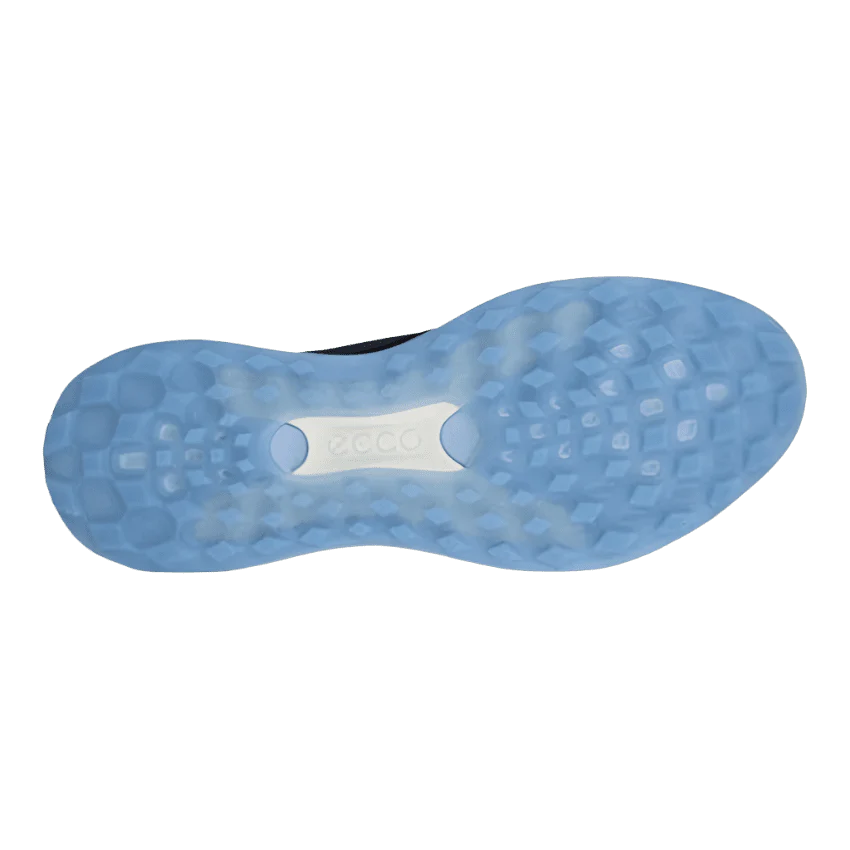 Ecco Ladies LT1 BOA Golf Shoes 132763 - Image 4