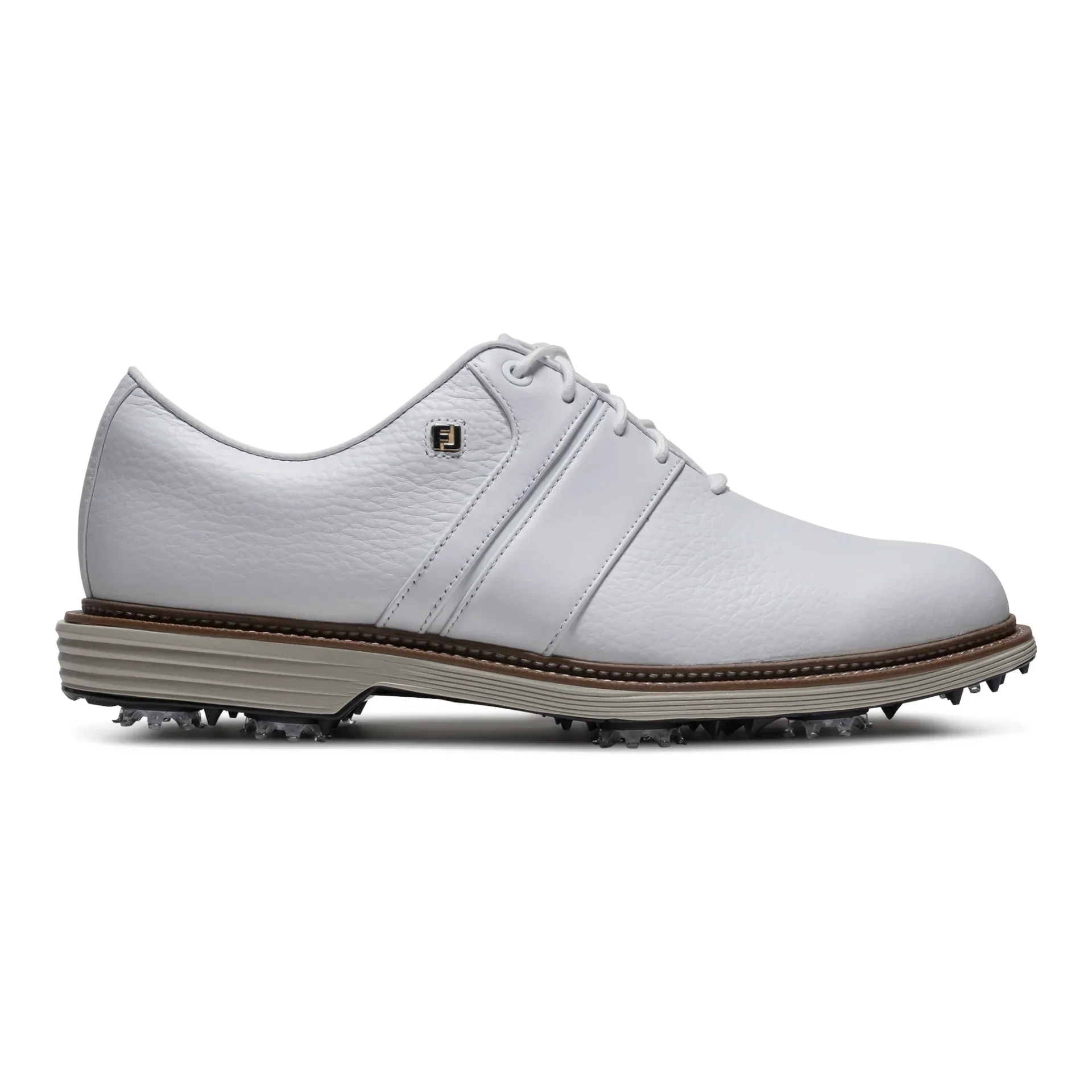 FootJoy Premiere Series Packard Golf Shoes 54560