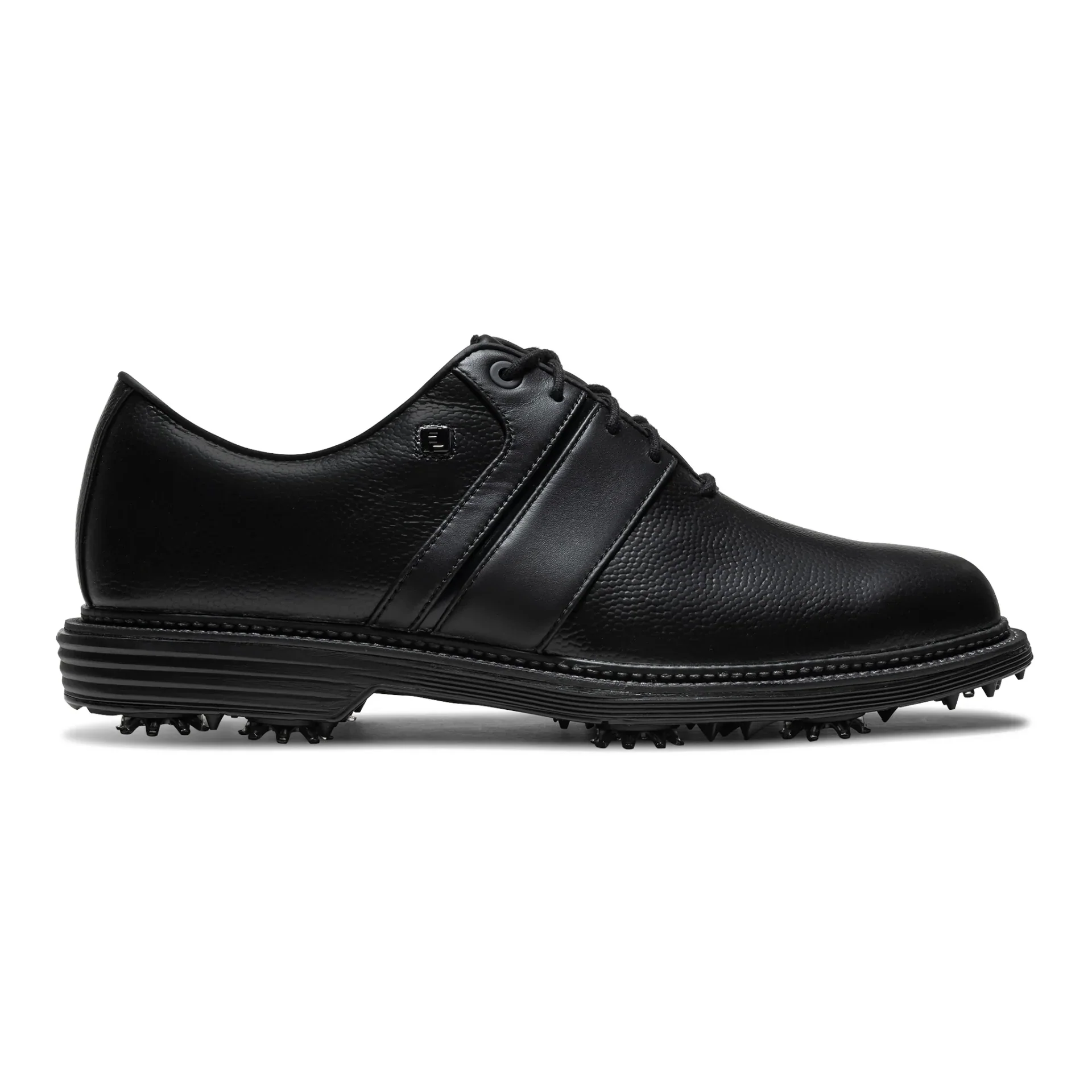 FootJoy Premiere Series Packard Golf Shoes 54561