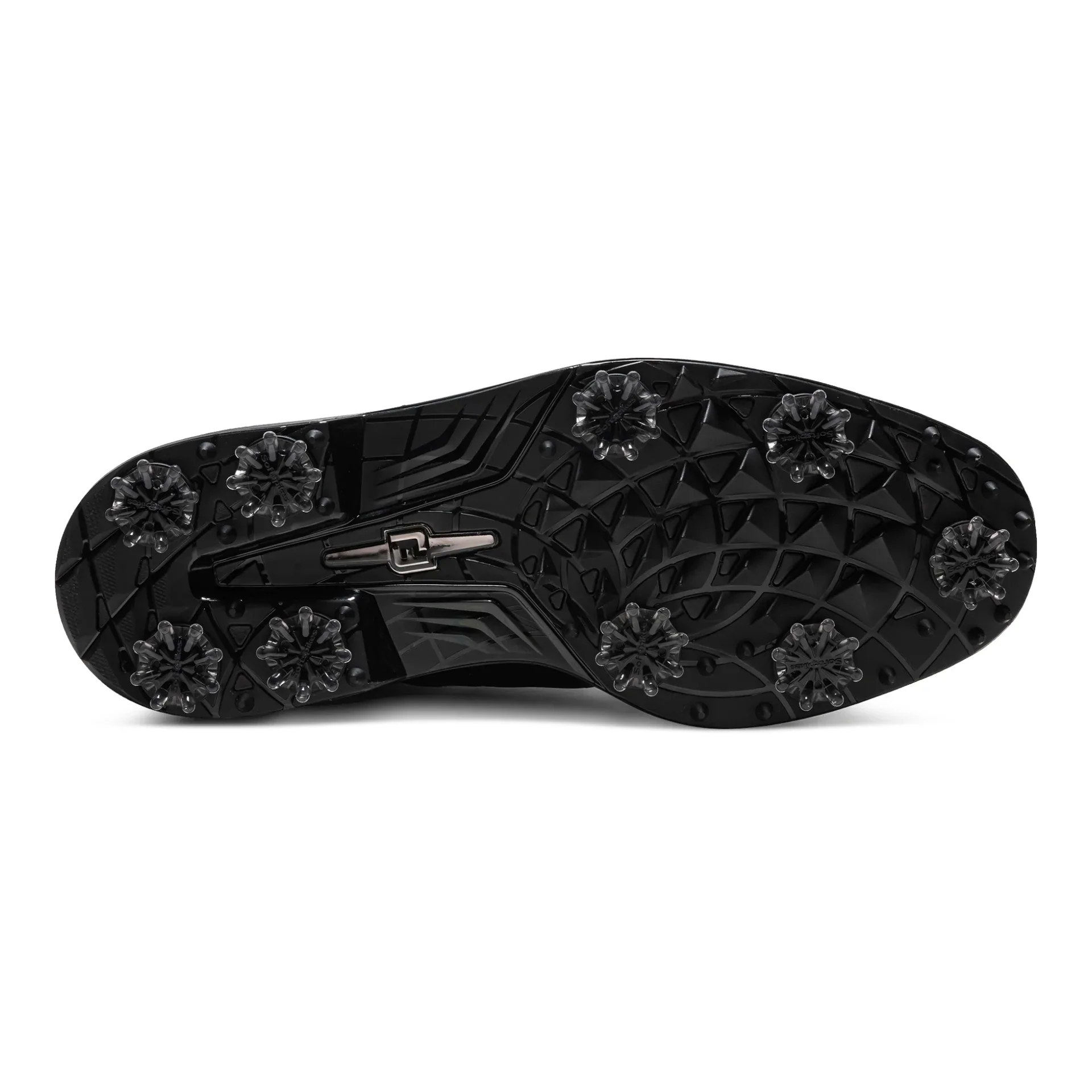 FootJoy Premiere Series Packard Golf Shoes 54561 - Image 2