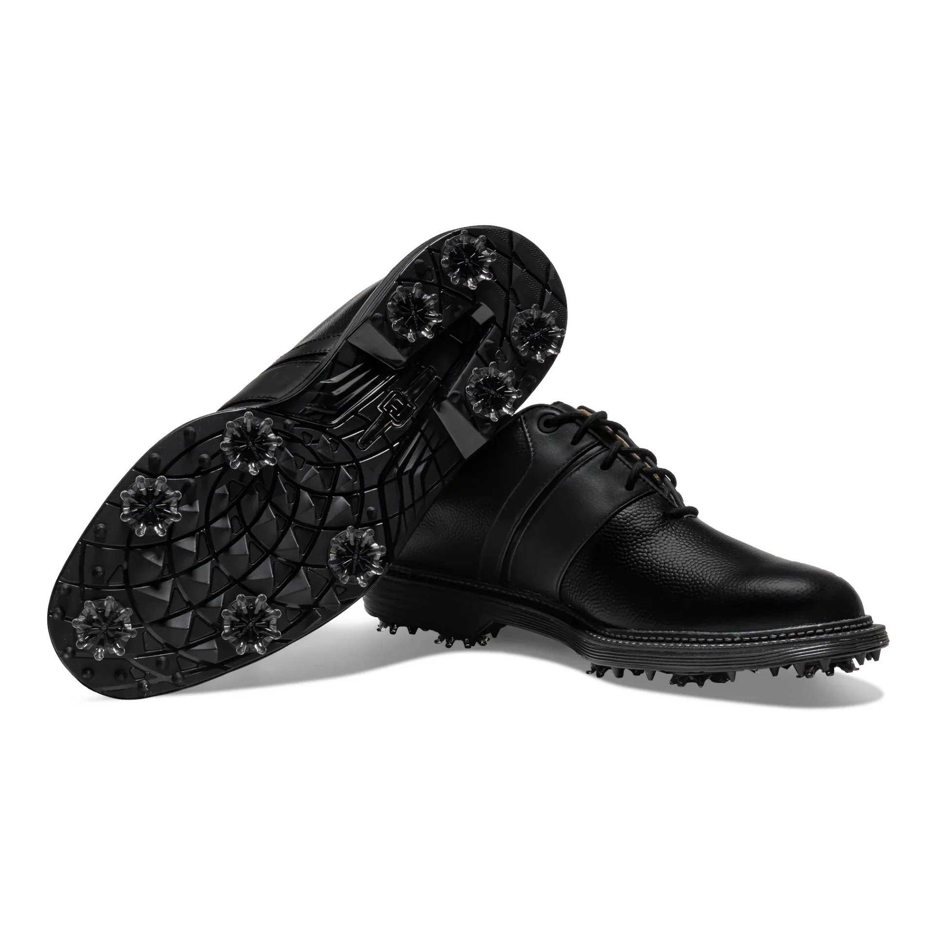 FootJoy Premiere Series Packard Golf Shoes 54561 - Image 3