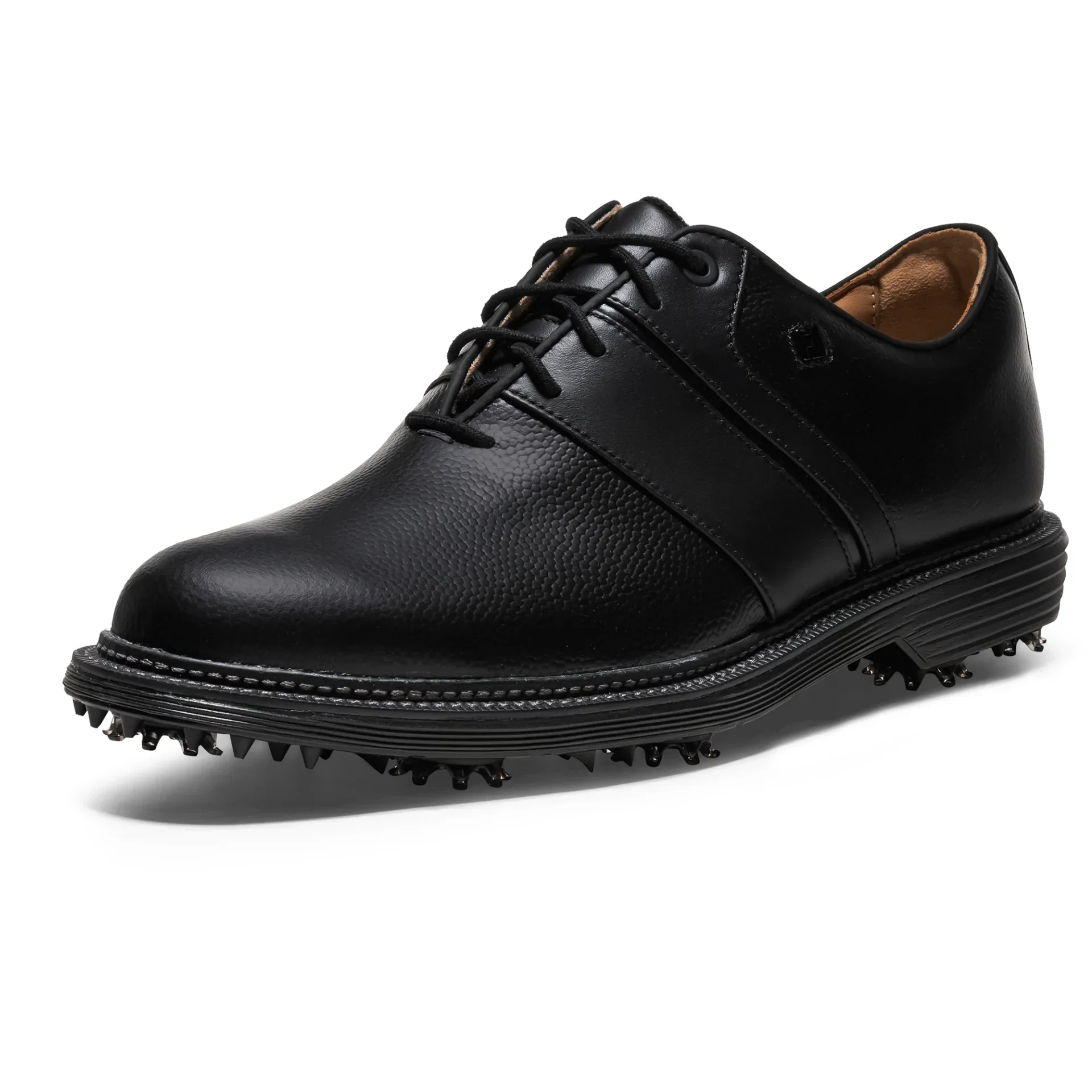 FootJoy Premiere Series Packard Golf Shoes 54561 - Image 4