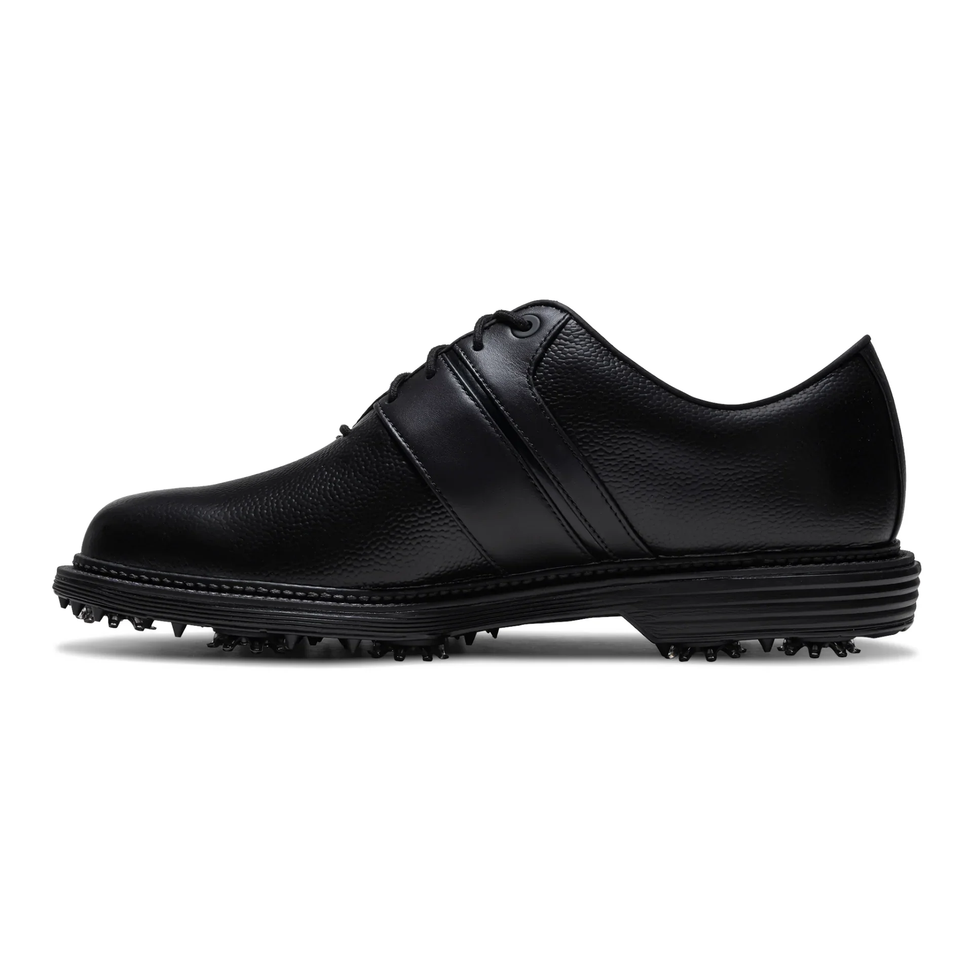 FootJoy Premiere Series Packard Golf Shoes 54561 - Image 5