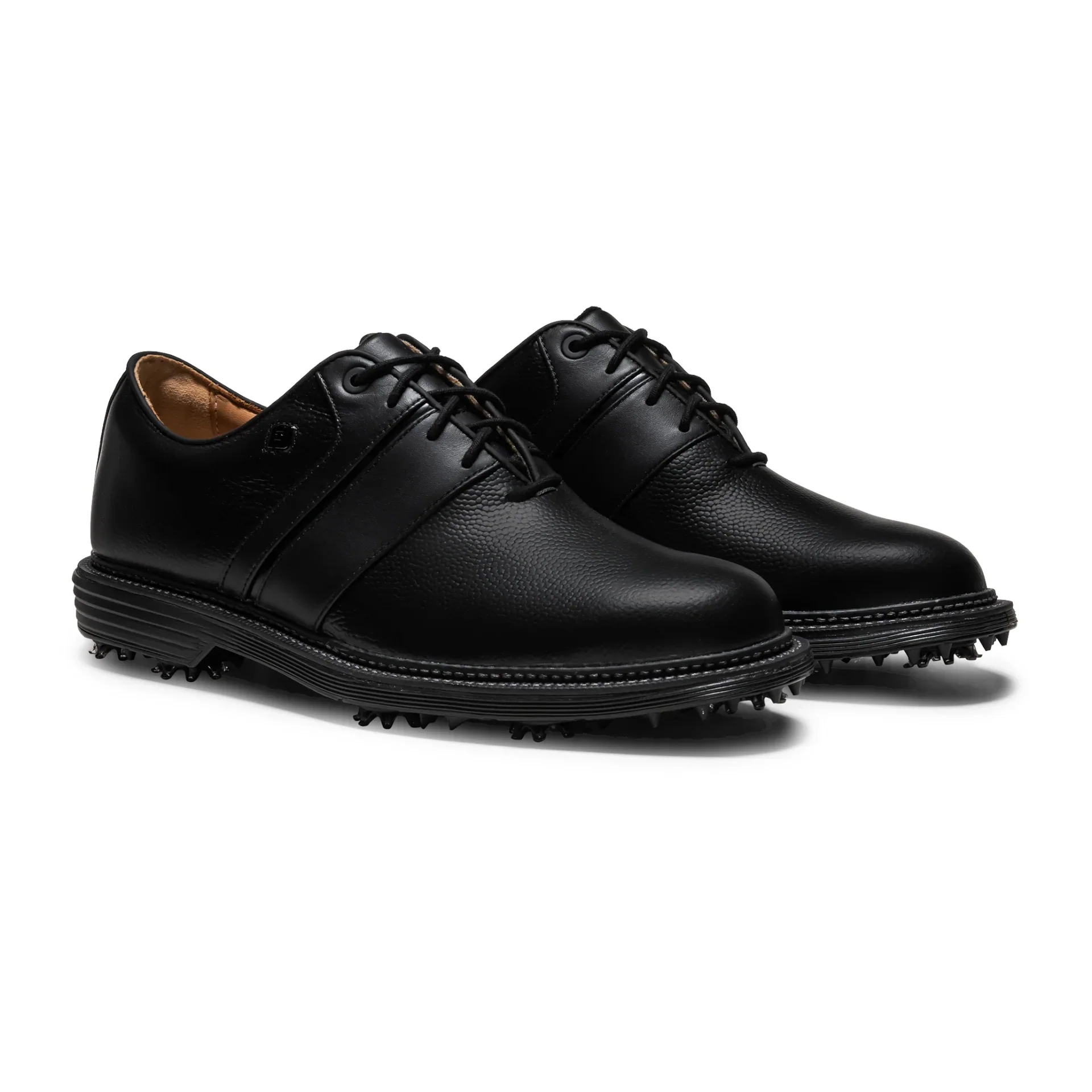 FootJoy Premiere Series Packard Golf Shoes 54561 - Image 6