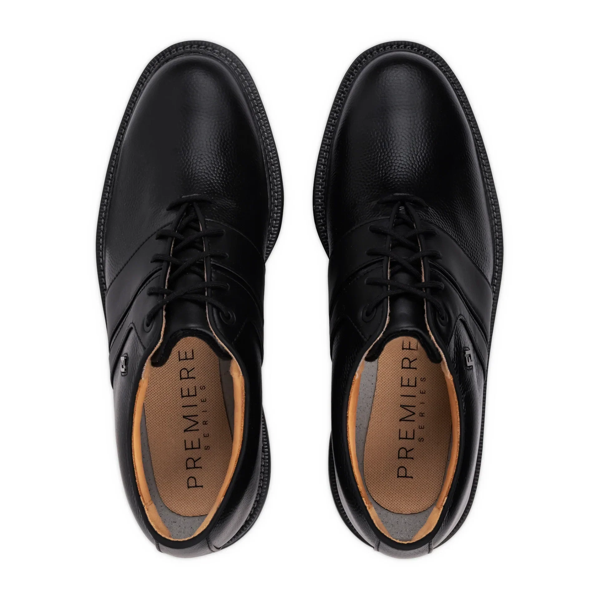 FootJoy Premiere Series Packard Golf Shoes 54561 - Image 7