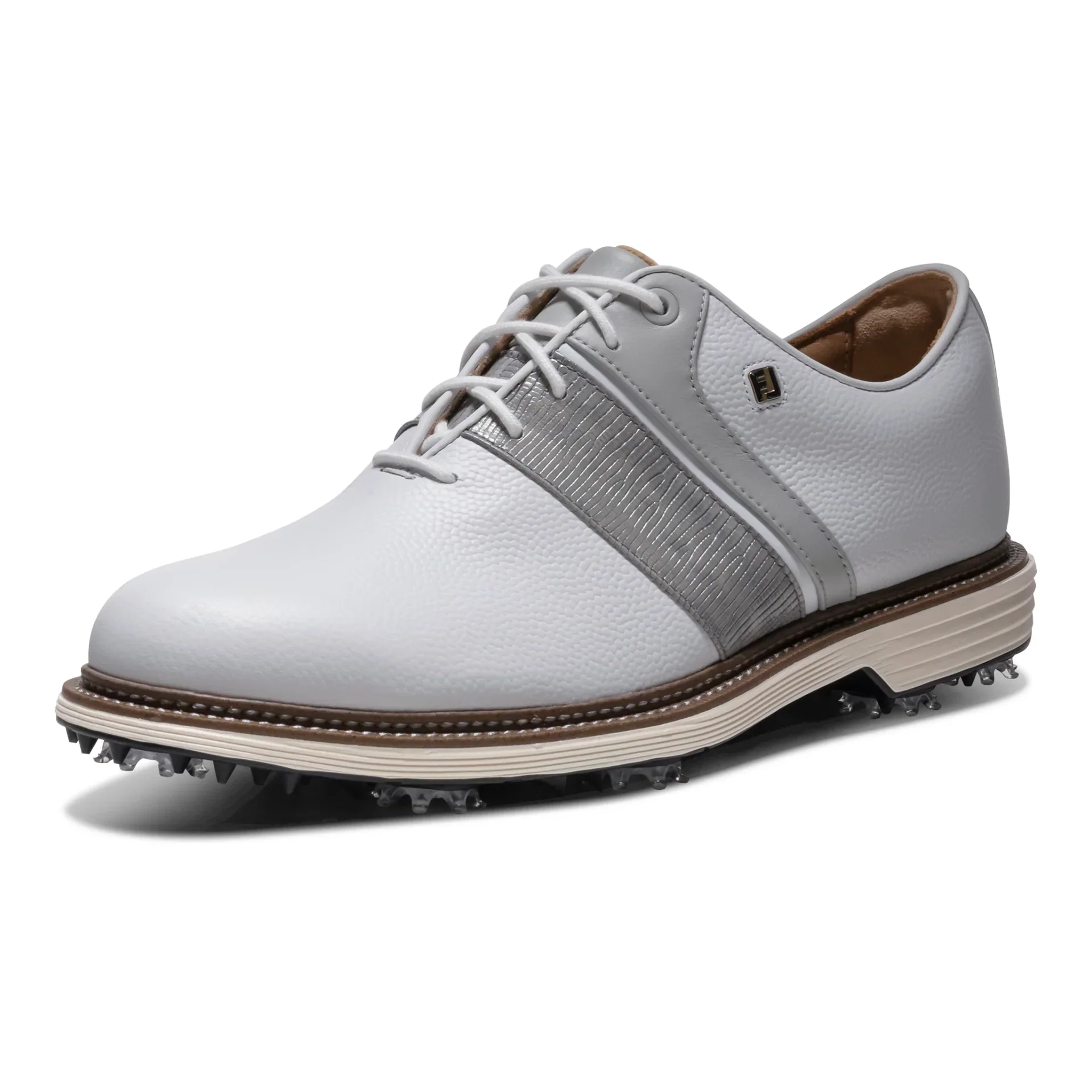 FootJoy Premiere Series Packard Golf Shoes 54562 - Image 4