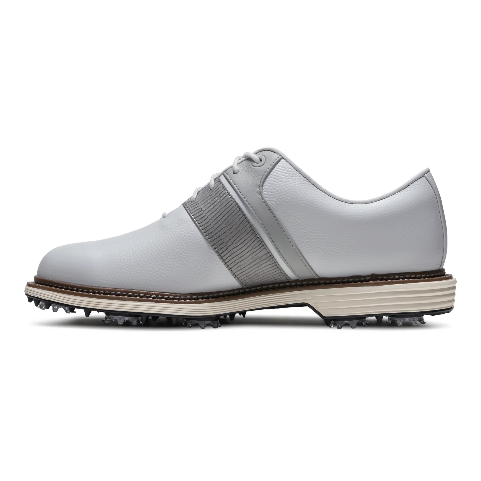 FootJoy Premiere Series Packard Golf Shoes 54562 - Image 5