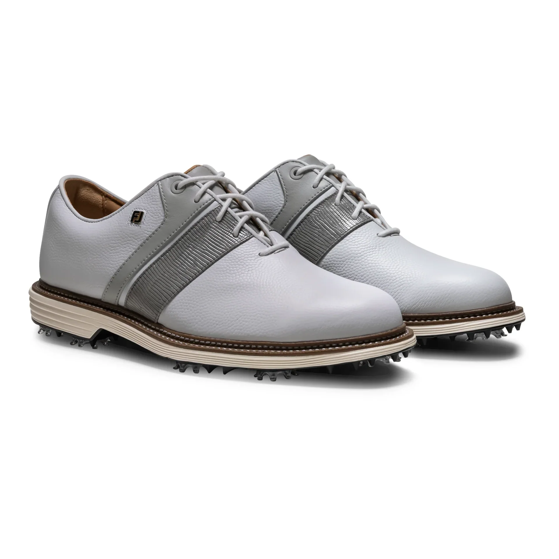 FootJoy Premiere Series Packard Golf Shoes 54562 - Image 6