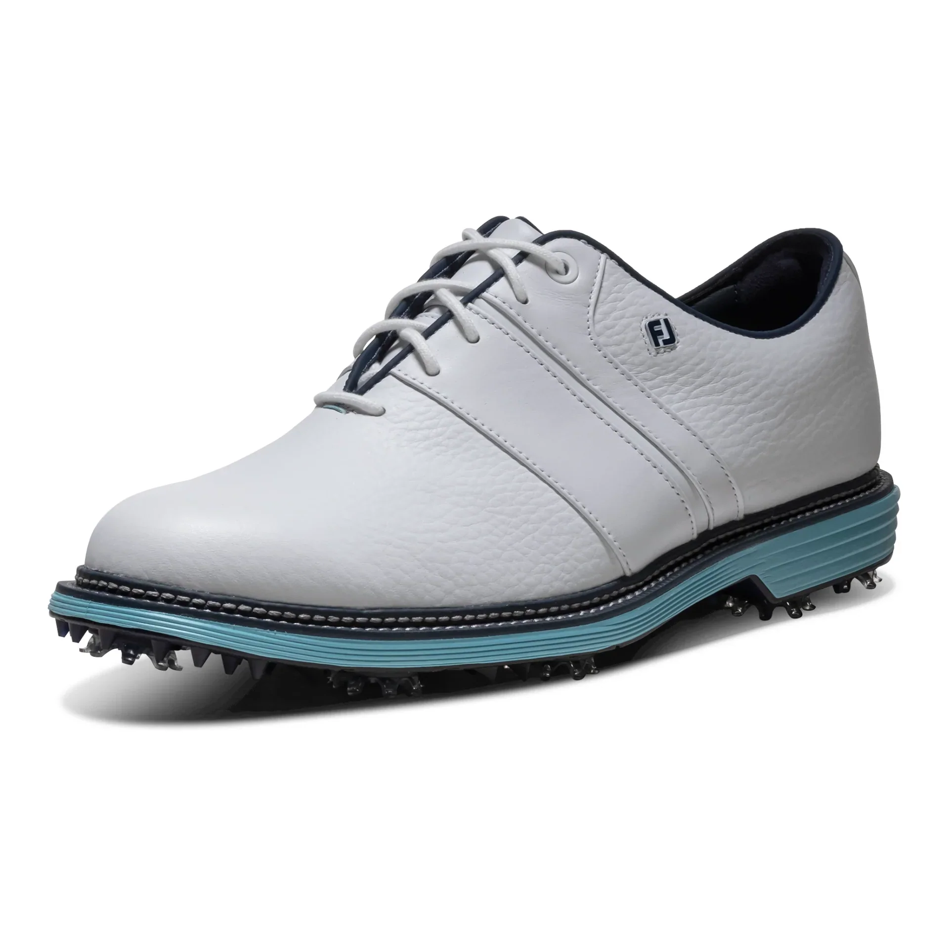 FootJoy Premiere Series Packard Golf Shoes 54564 - Image 4