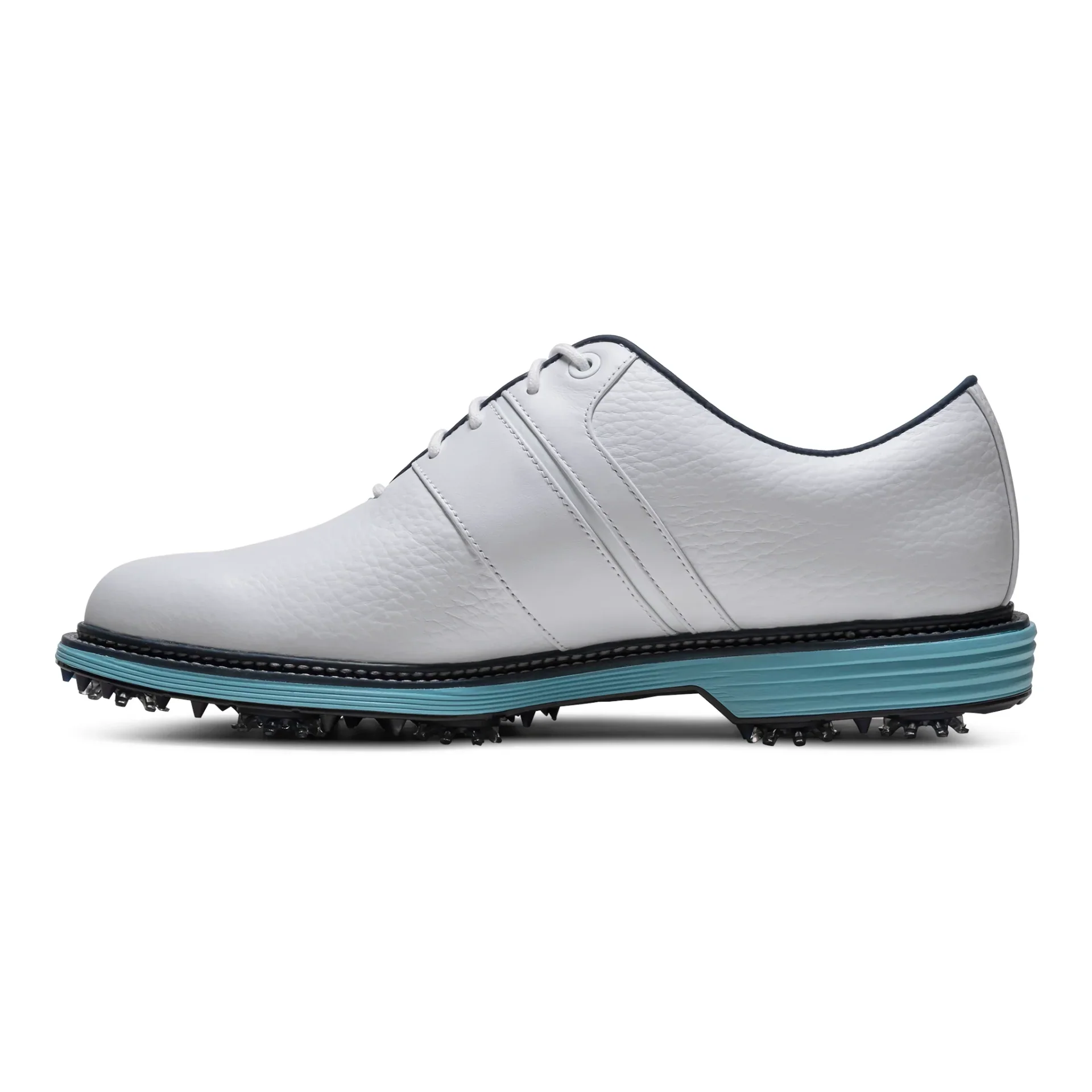 FootJoy Premiere Series Packard Golf Shoes 54564 - Image 7