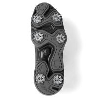 Footjoy Boa Winter Golf Boots 56725 - Image 2