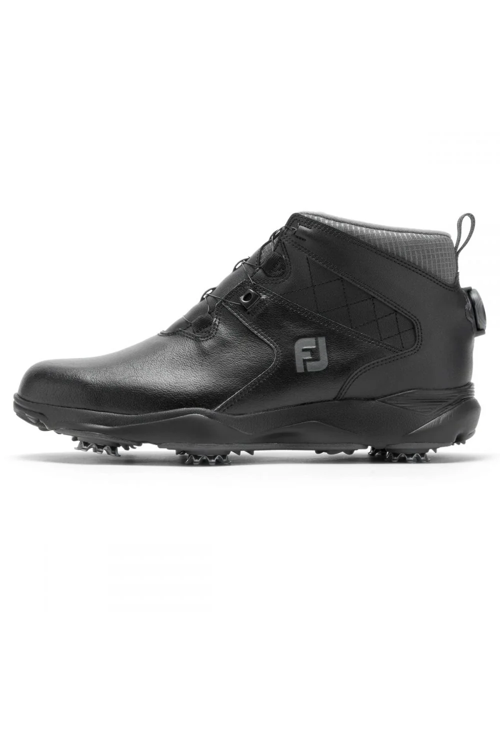 Footjoy Boa Winter Golf Boots 56725 - Image 3
