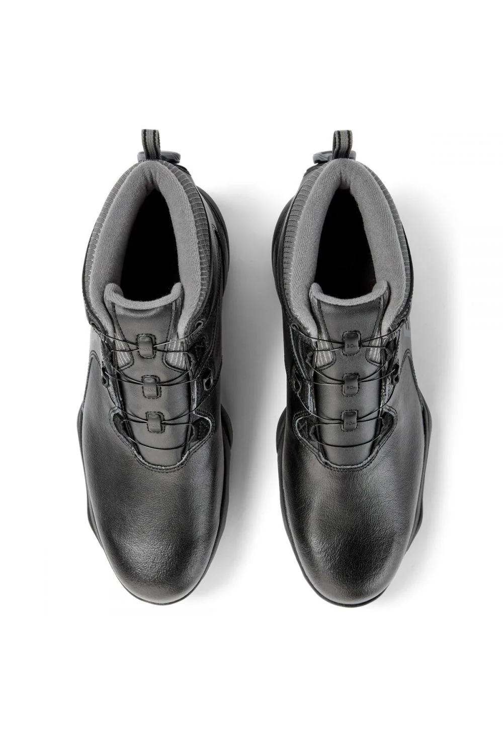 Footjoy Boa Winter Golf Boots 56725 - Image 4