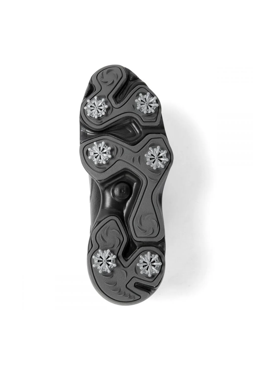 Footjoy Boa Winter Golf Boots 56725 - Image 5