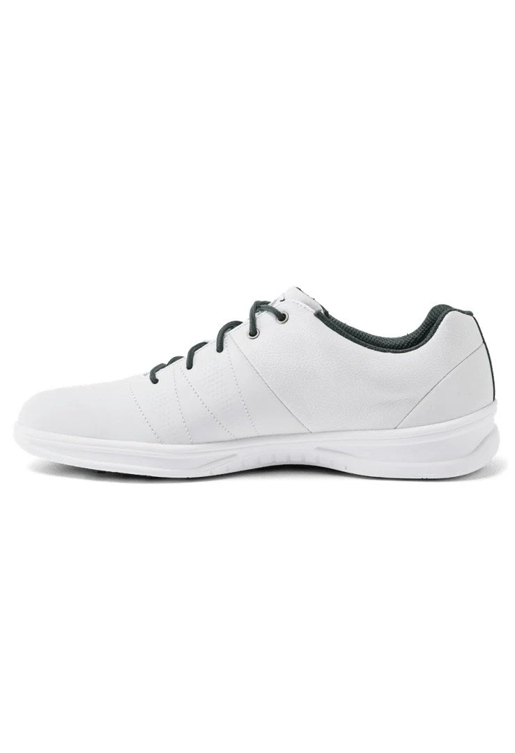 Footjoy Contour Casual Golf Shoes 54075 - Image 4