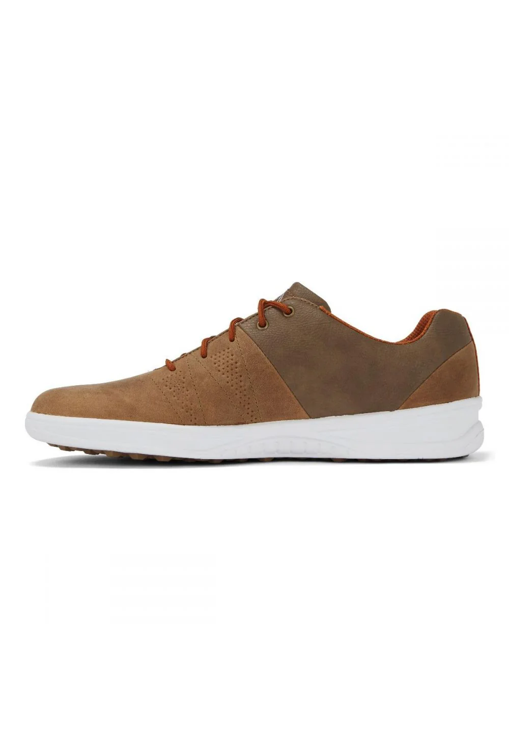 Footjoy Contour Casual Golf Shoes 54057 - Image 3