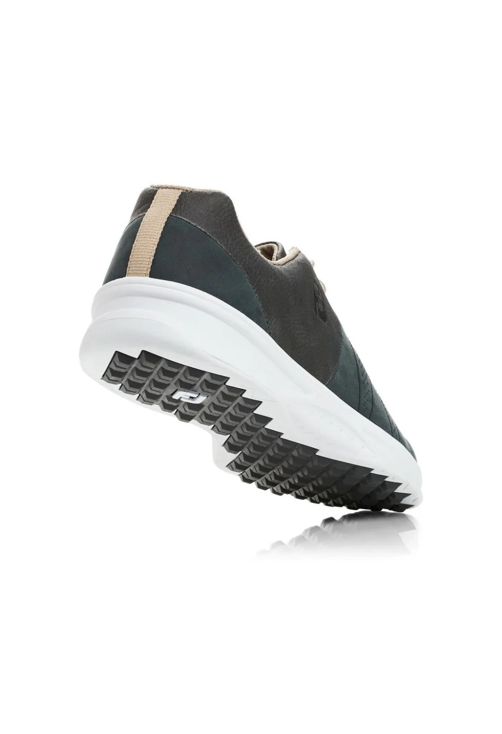 Footjoy Contour Casual Golf Shoes 54072 - Image 4