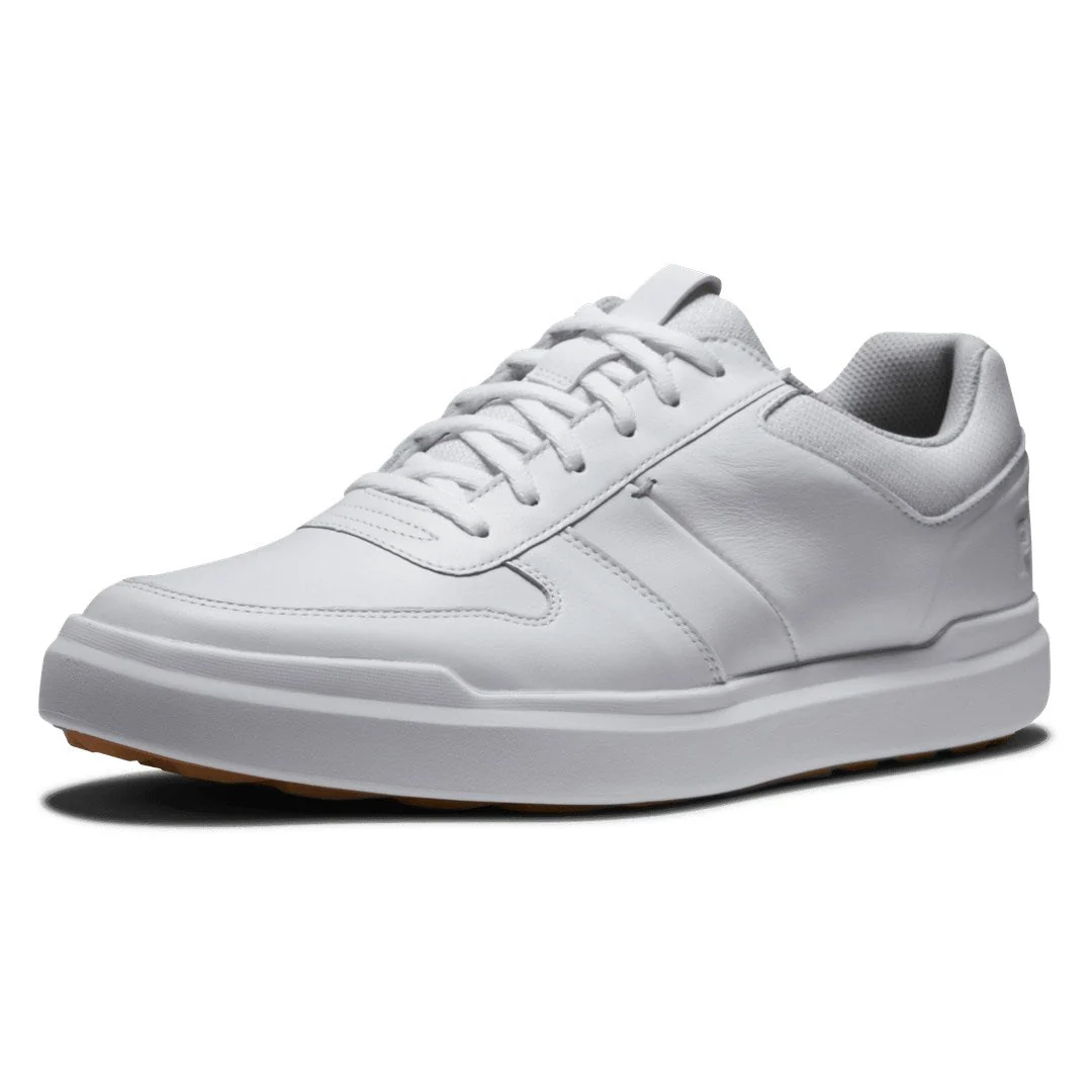 Footjoy Contour Casual Golf Shoes 54370 - Image 6