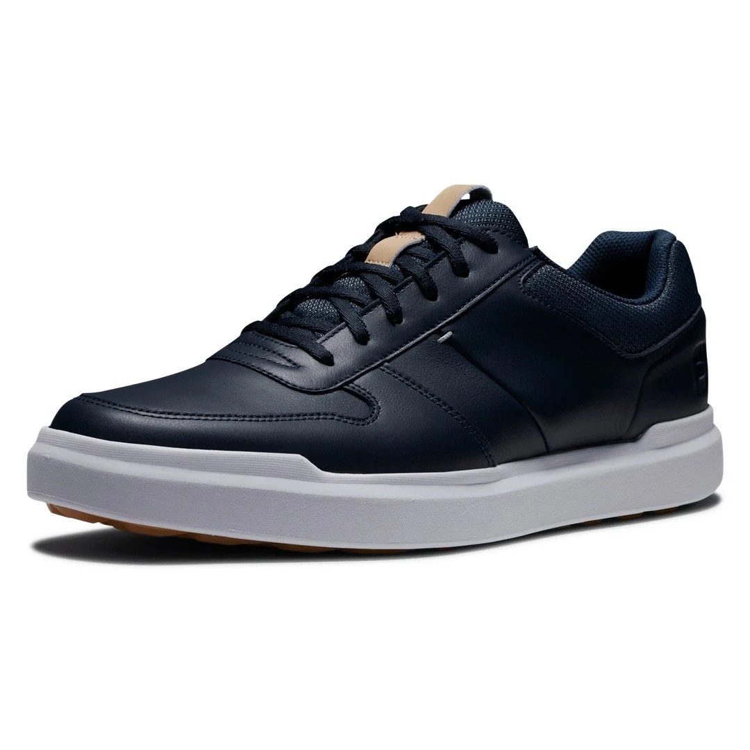 Footjoy Contour Casual Golf Shoes 54372 - Image 6