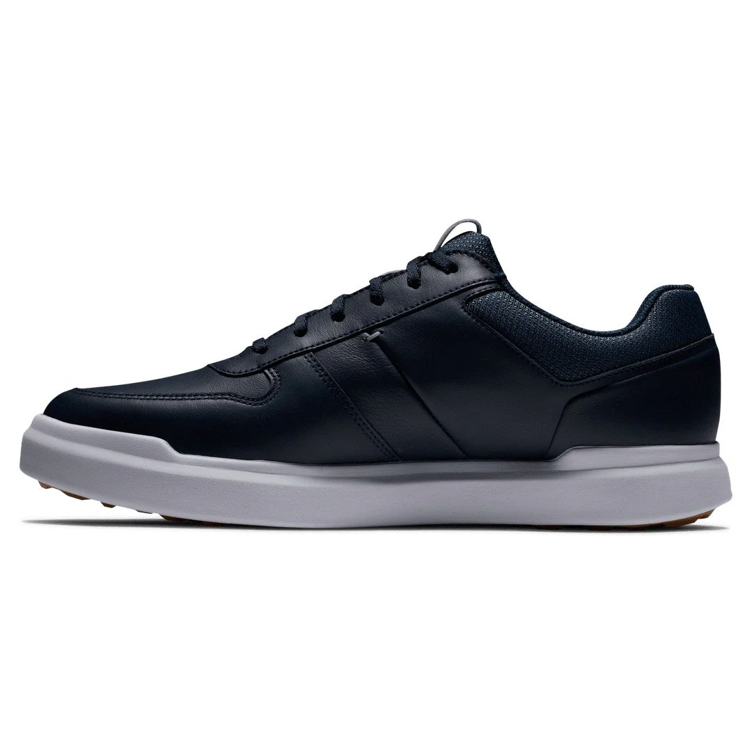 Footjoy Contour Casual Golf Shoes 54372 - Image 7