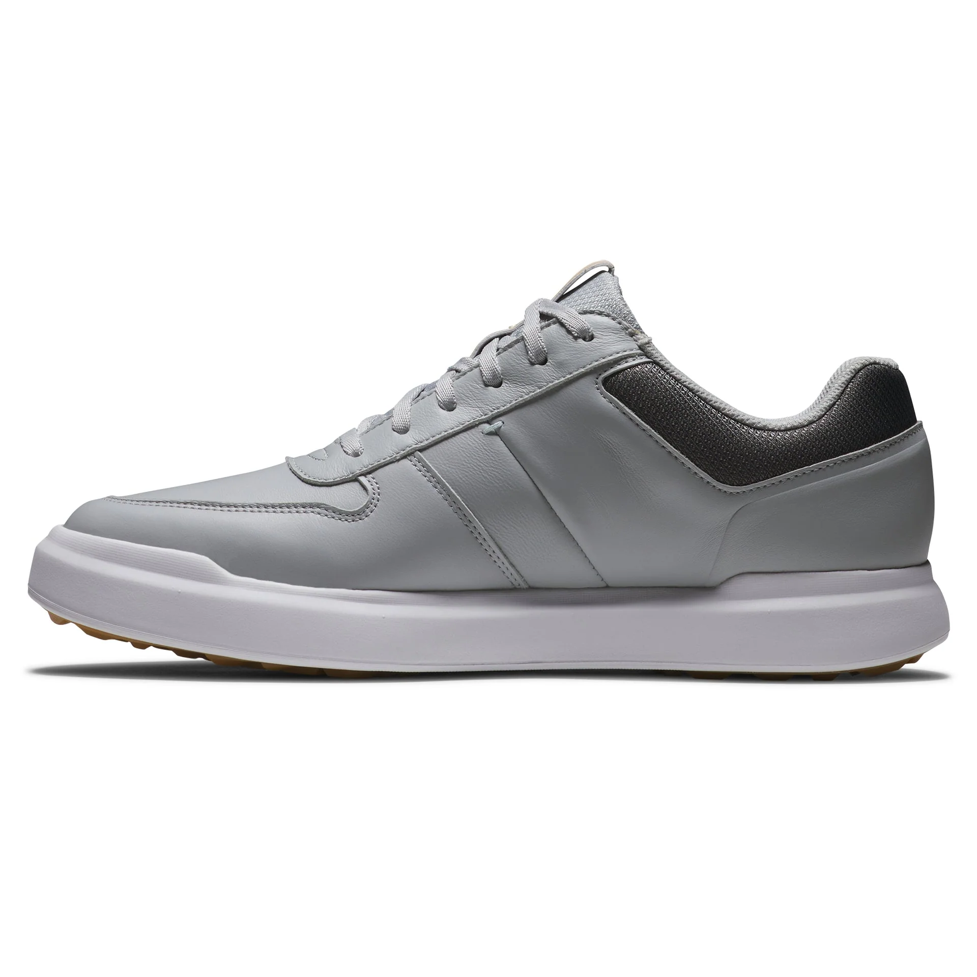 FootJoy Contour Casual Golf Shoes 54379 - Image 2