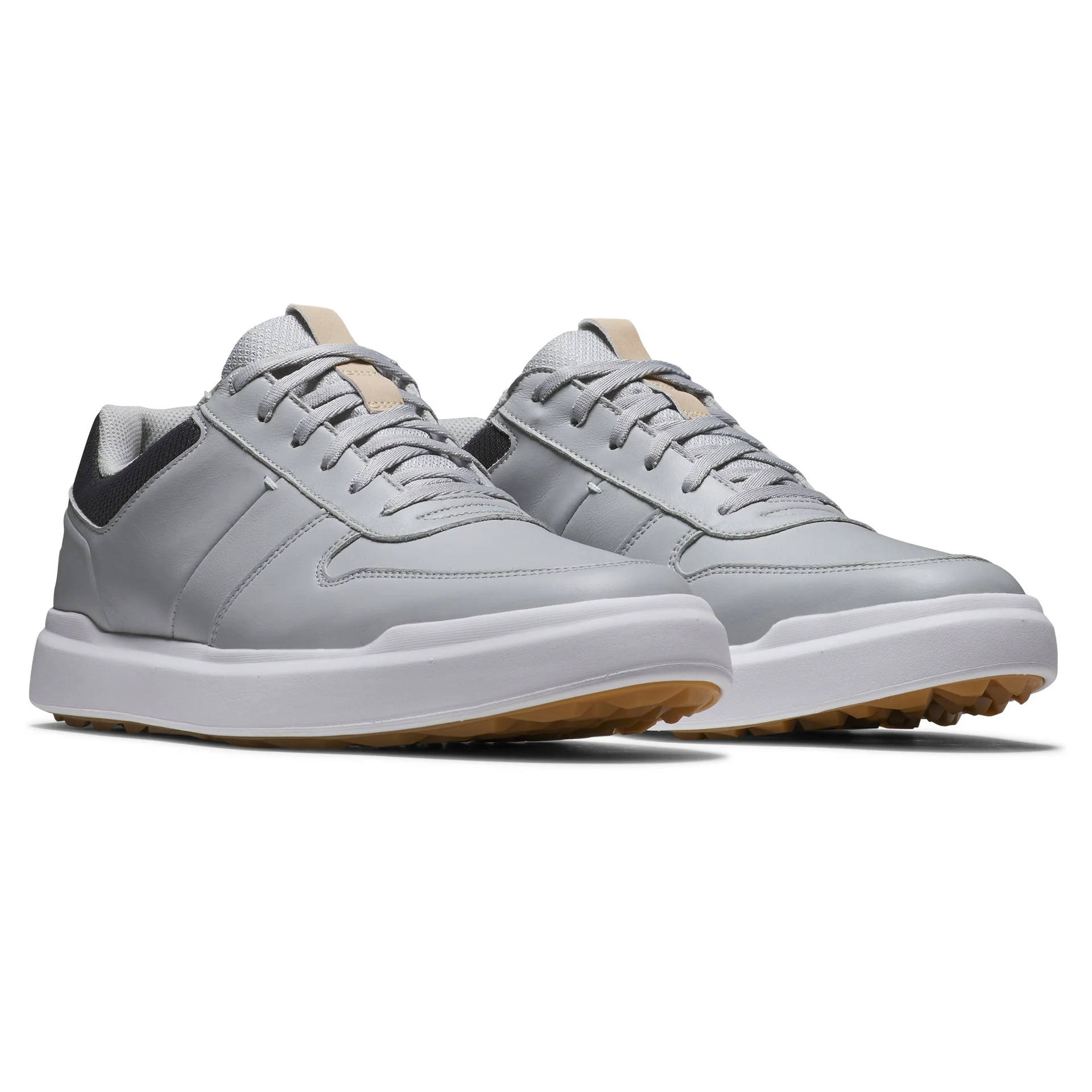 FootJoy Contour Casual Golf Shoes 54379 - Image 4