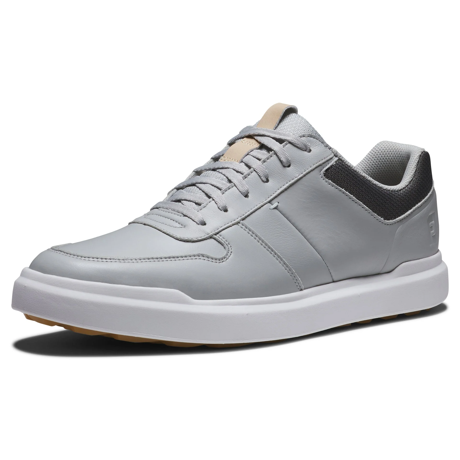 FootJoy Contour Casual Golf Shoes 54379 - Image 5