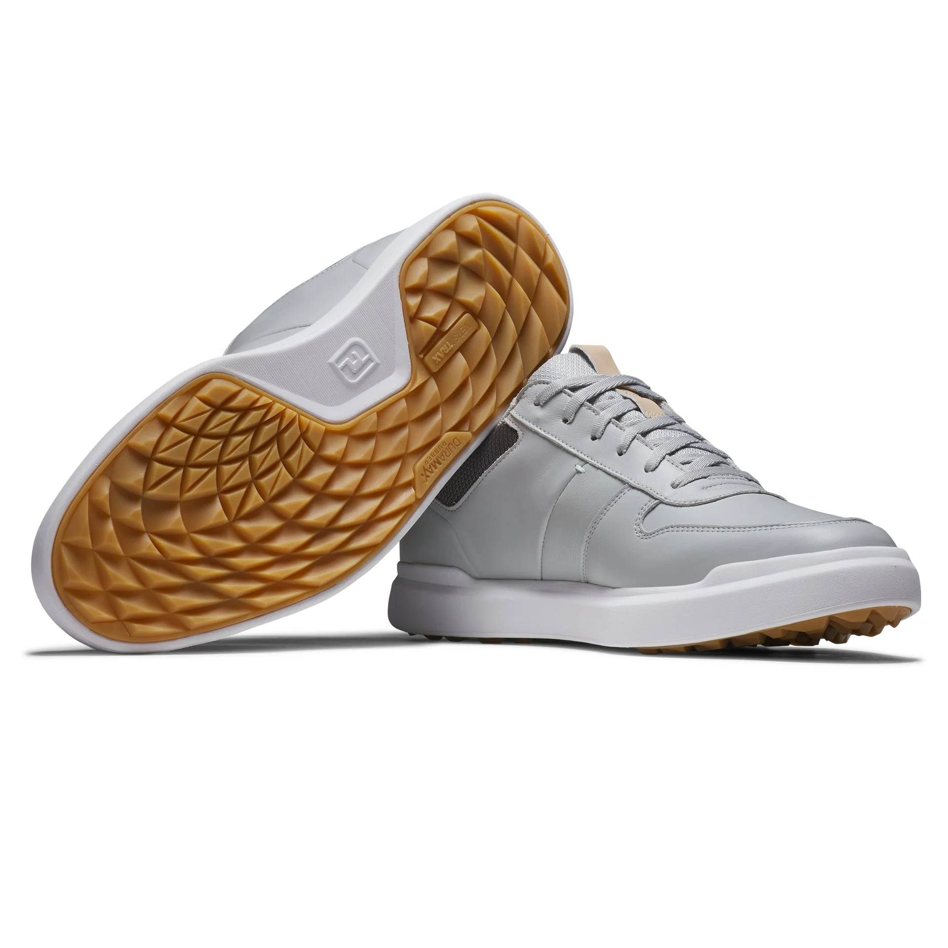FootJoy Contour Casual Golf Shoes 54379 - Image 6