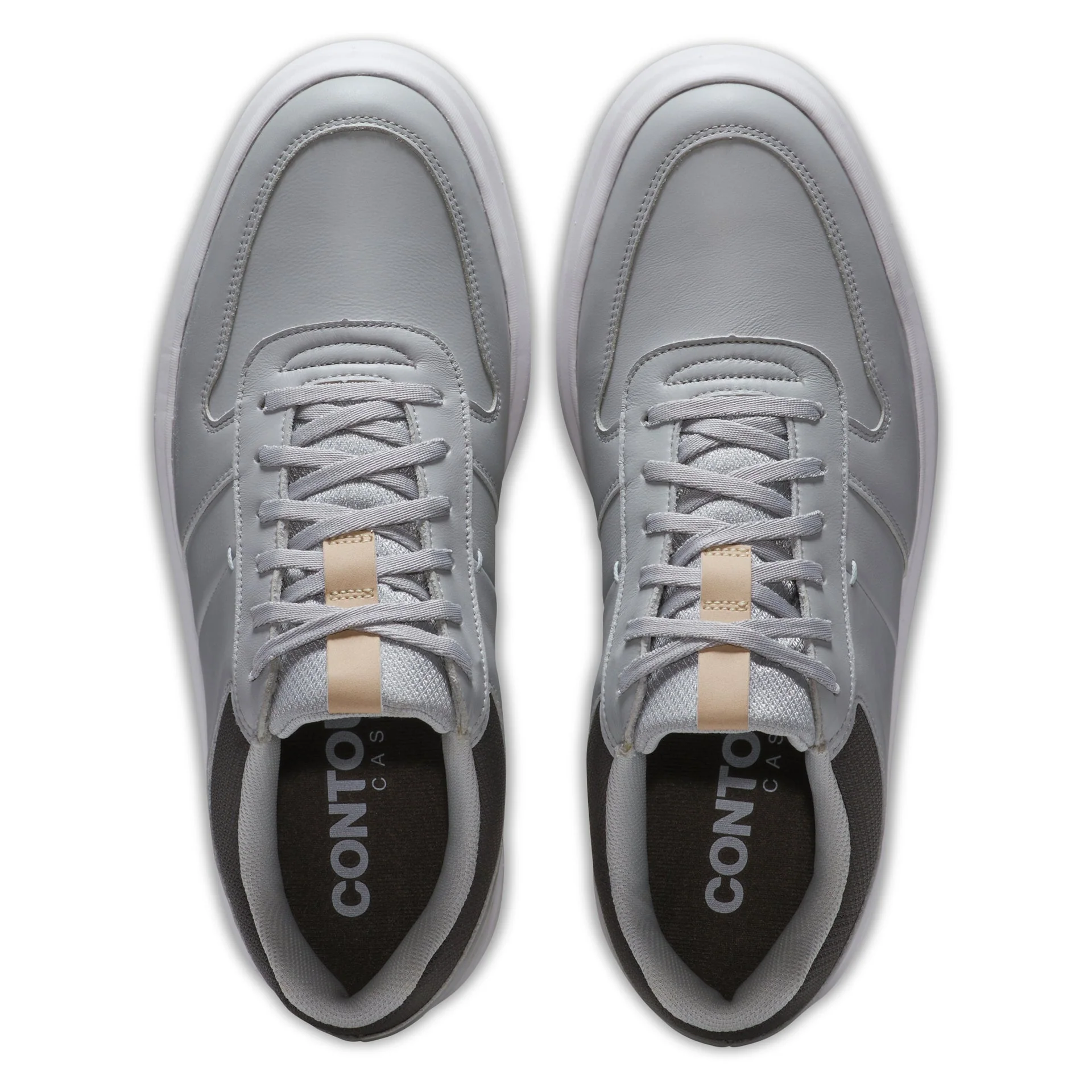 FootJoy Contour Casual Golf Shoes 54379 - Image 7