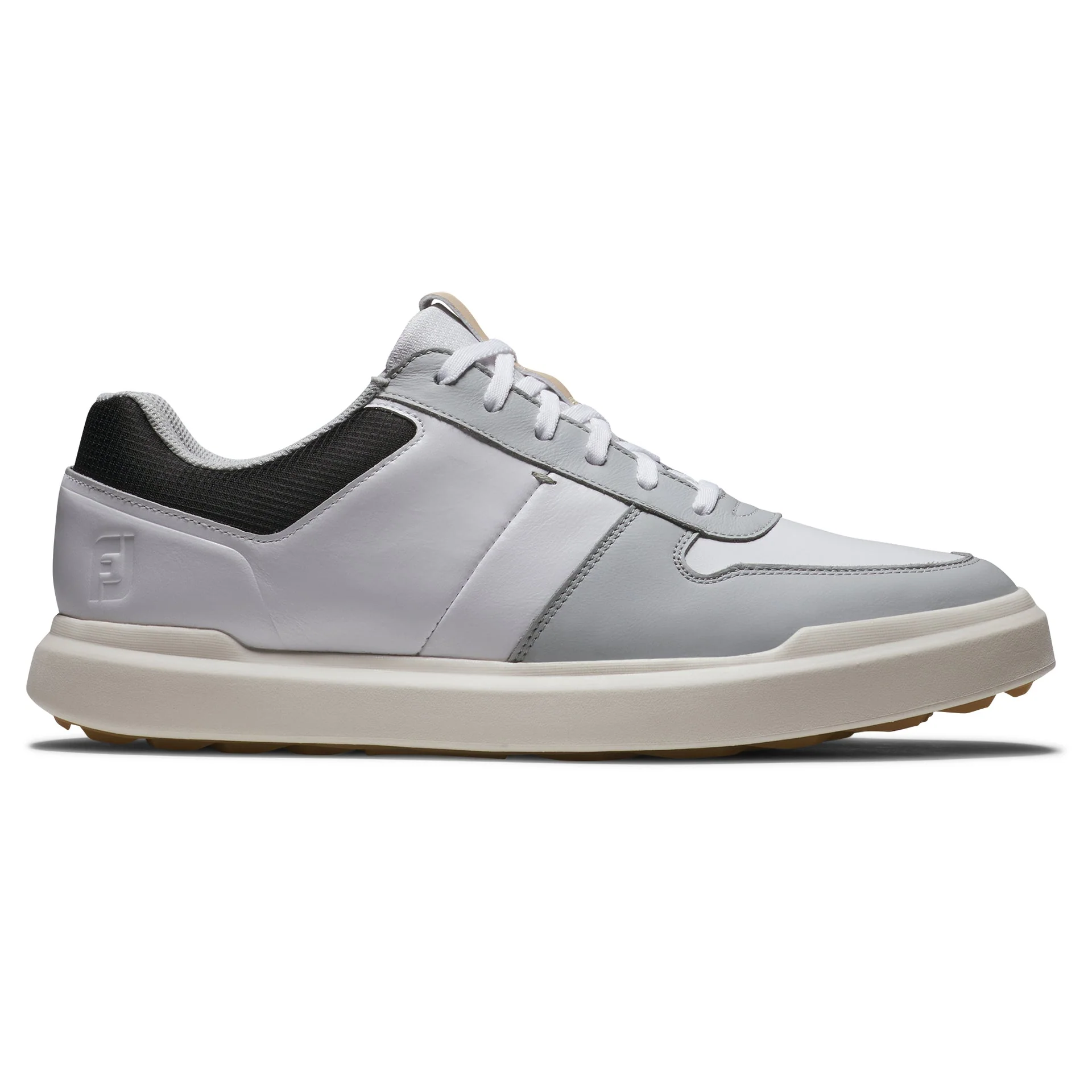 FootJoy Contour Casual Golf Shoes 54380