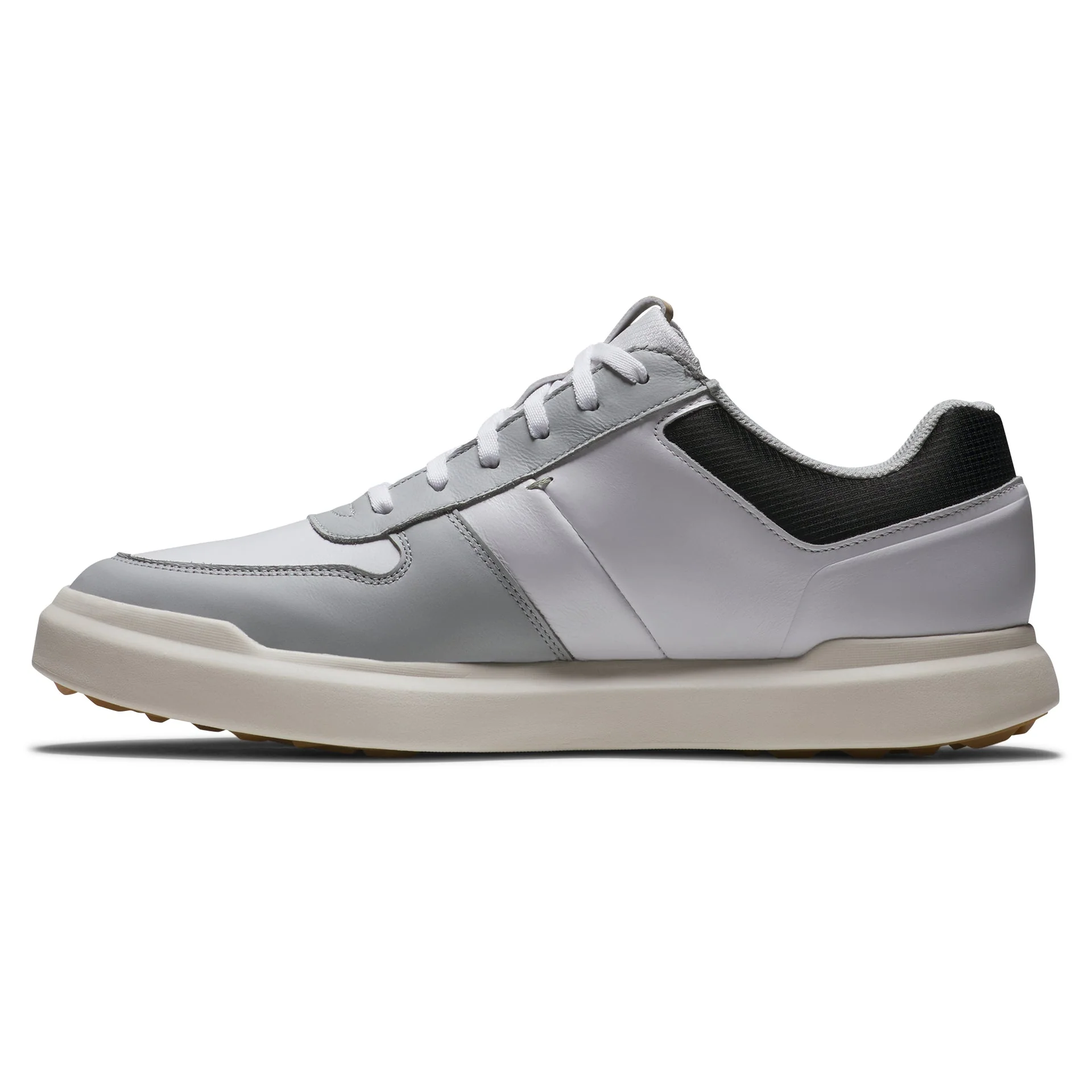 FootJoy Contour Casual Golf Shoes 54380 - Image 2