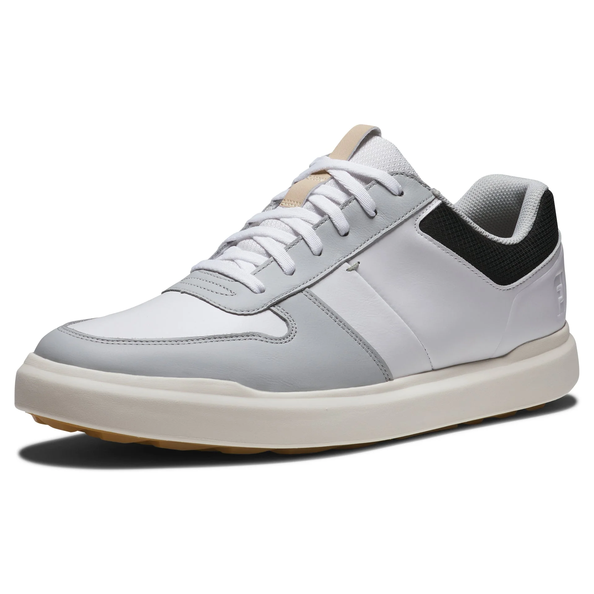 FootJoy Contour Casual Golf Shoes 54380 - Image 4