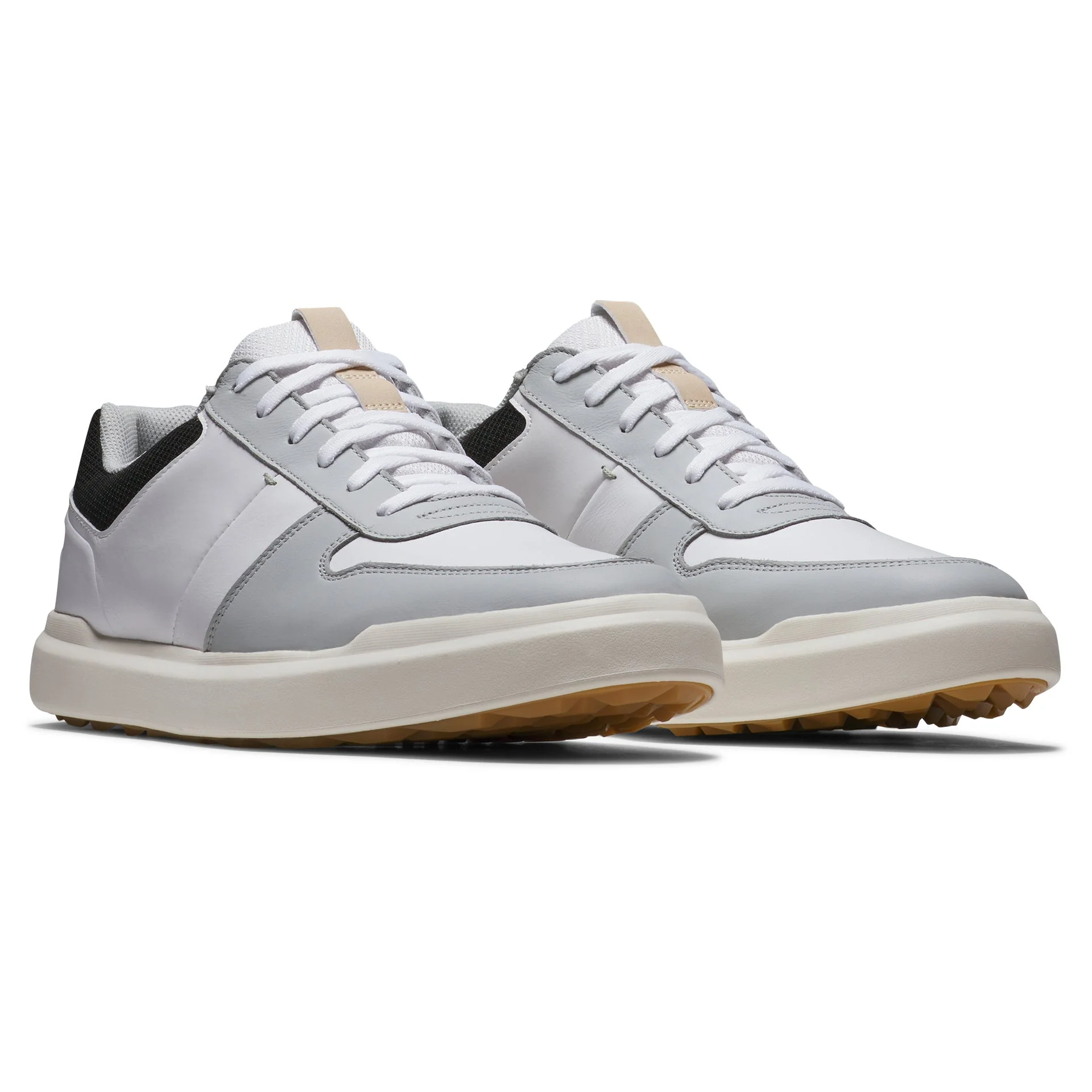 FootJoy Contour Casual Golf Shoes 54380 - Image 5
