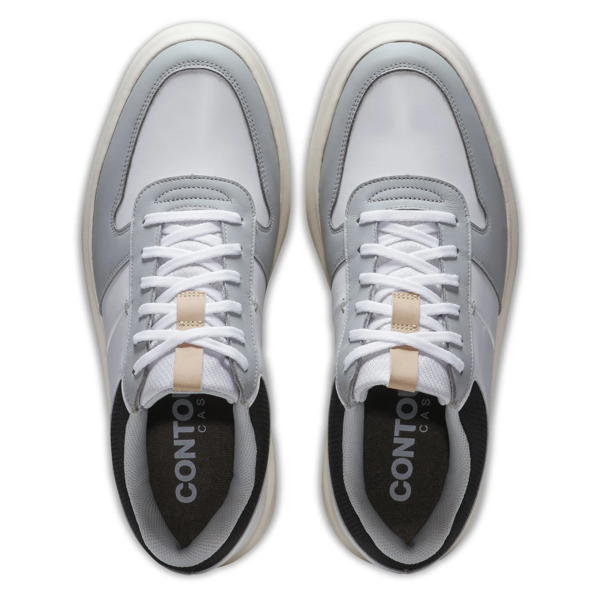 FootJoy Contour Casual Golf Shoes 54380 - Image 7