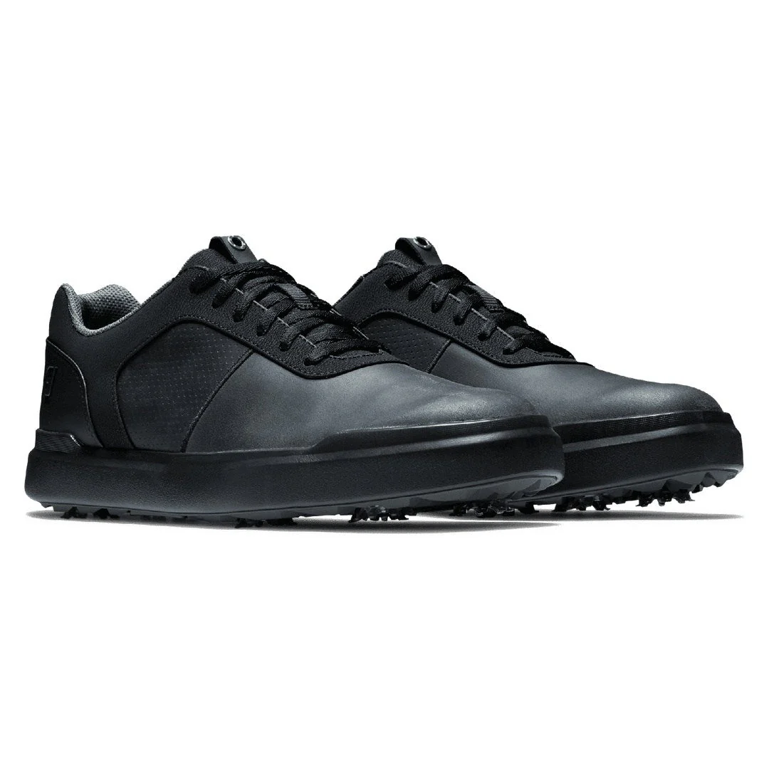 FootJoy Contour Golf Shoes 54234 - Image 2