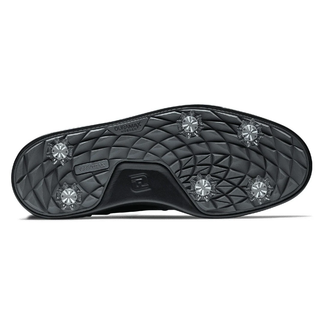 FootJoy Contour Golf Shoes 54234 - Image 3