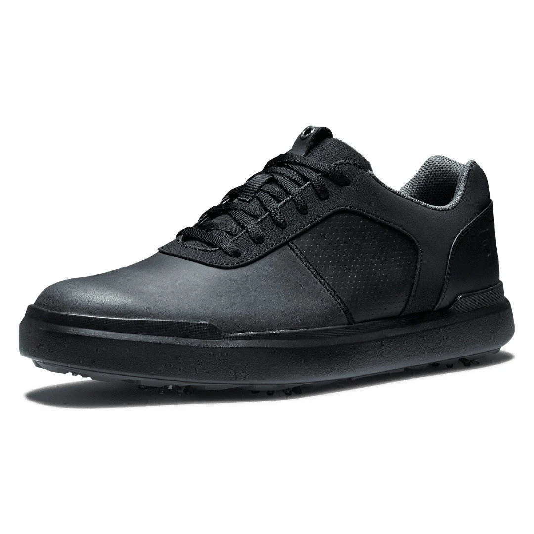 FootJoy Contour Golf Shoes 54234 - Image 4
