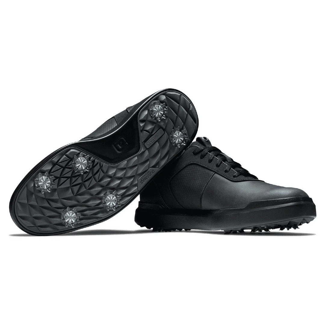FootJoy Contour Golf Shoes 54234 - Image 5