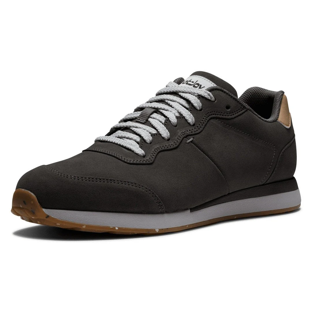 FootJoy Contour Jogger Golf Shoes 54289 - Image 3