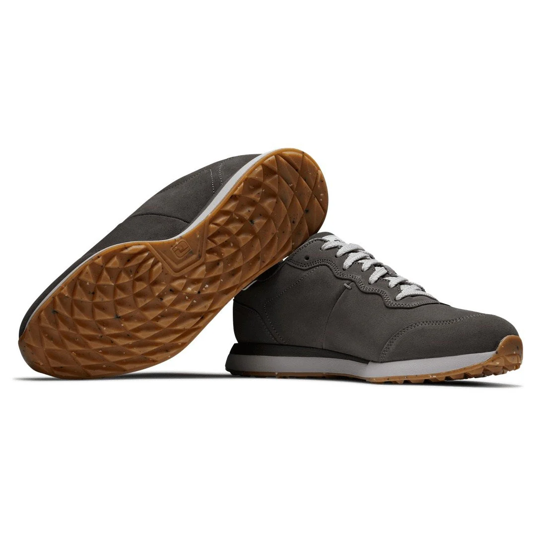 FootJoy Contour Jogger Golf Shoes 54289 - Image 4