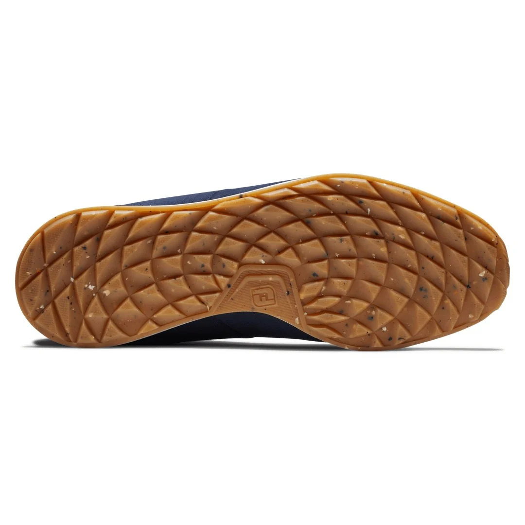 FootJoy Contour Jogger Golf Shoes 54292 - Image 3