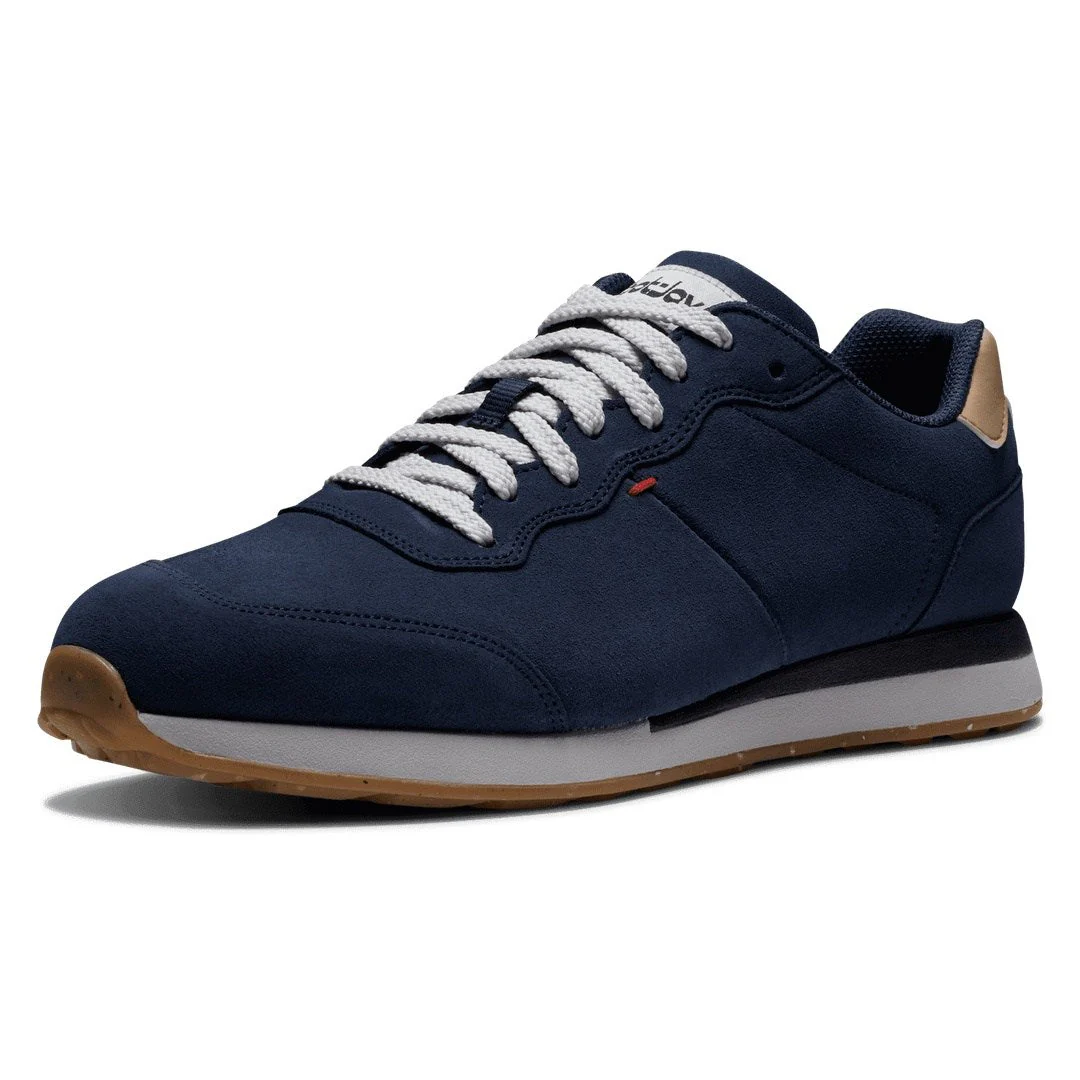 FootJoy Contour Jogger Golf Shoes 54292 - Image 4
