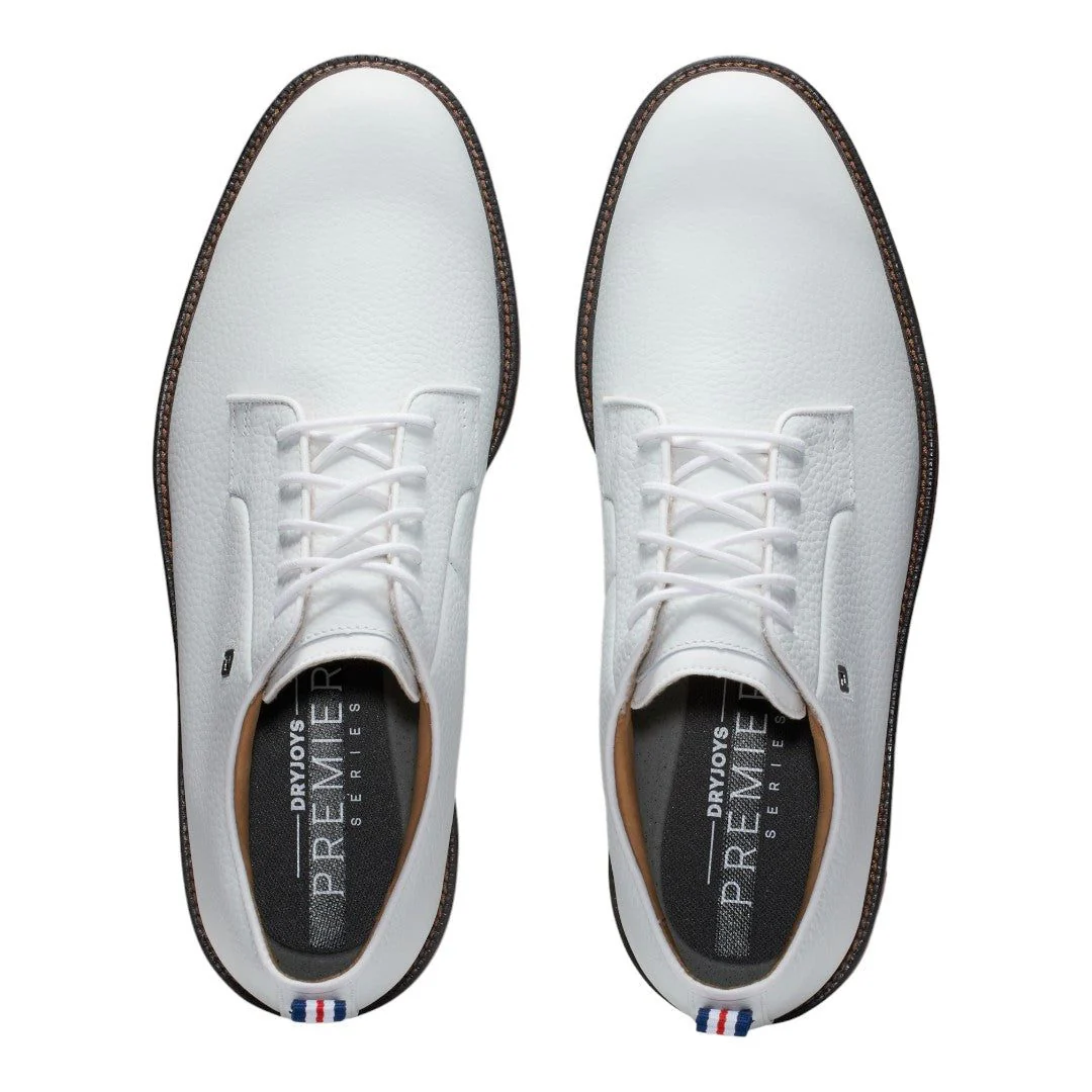 Footjoy Premiere Series Field Golf Shoes 53992 - Image 5