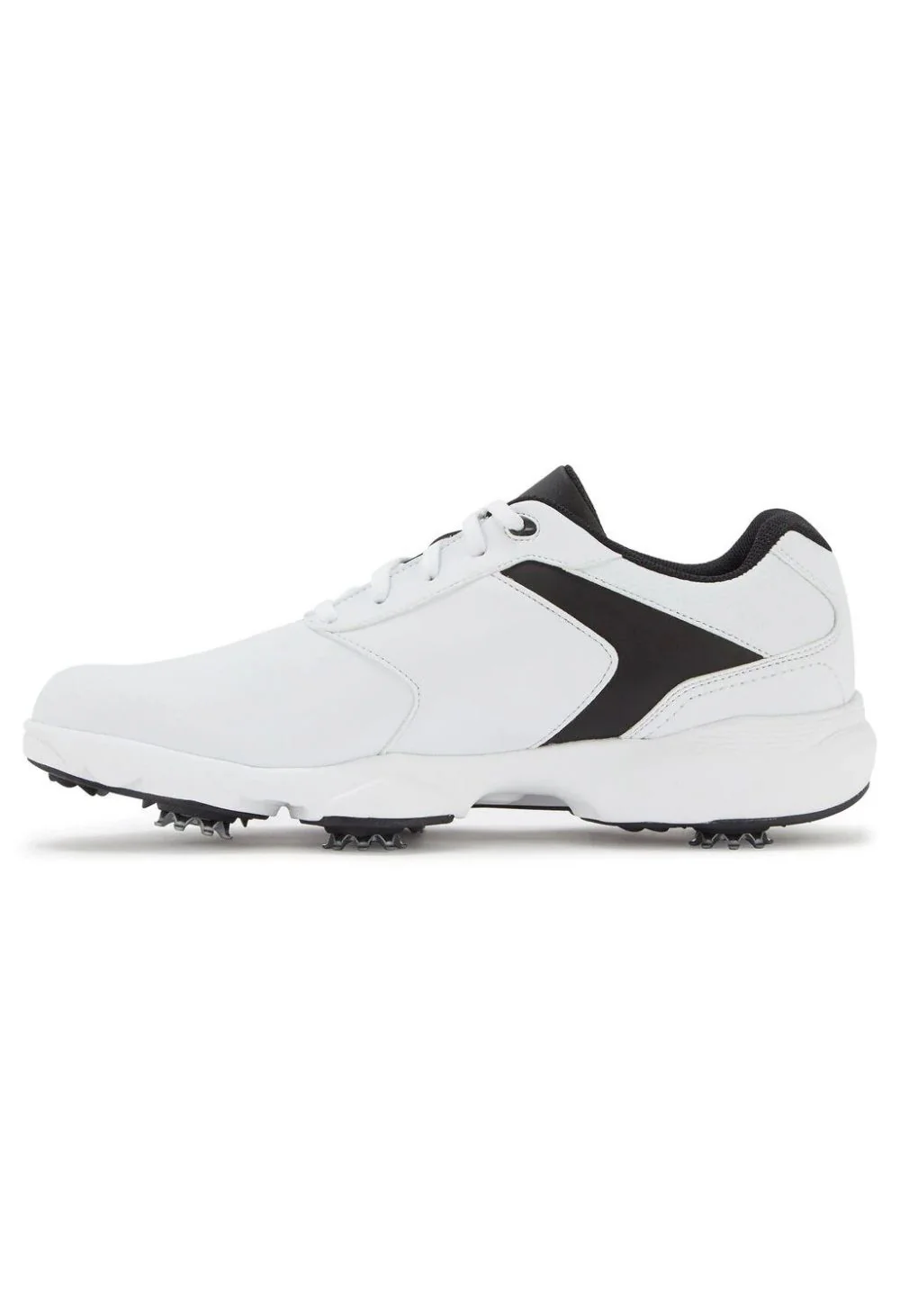FootJoy eComfort Golf Shoes 57712 - Image 3