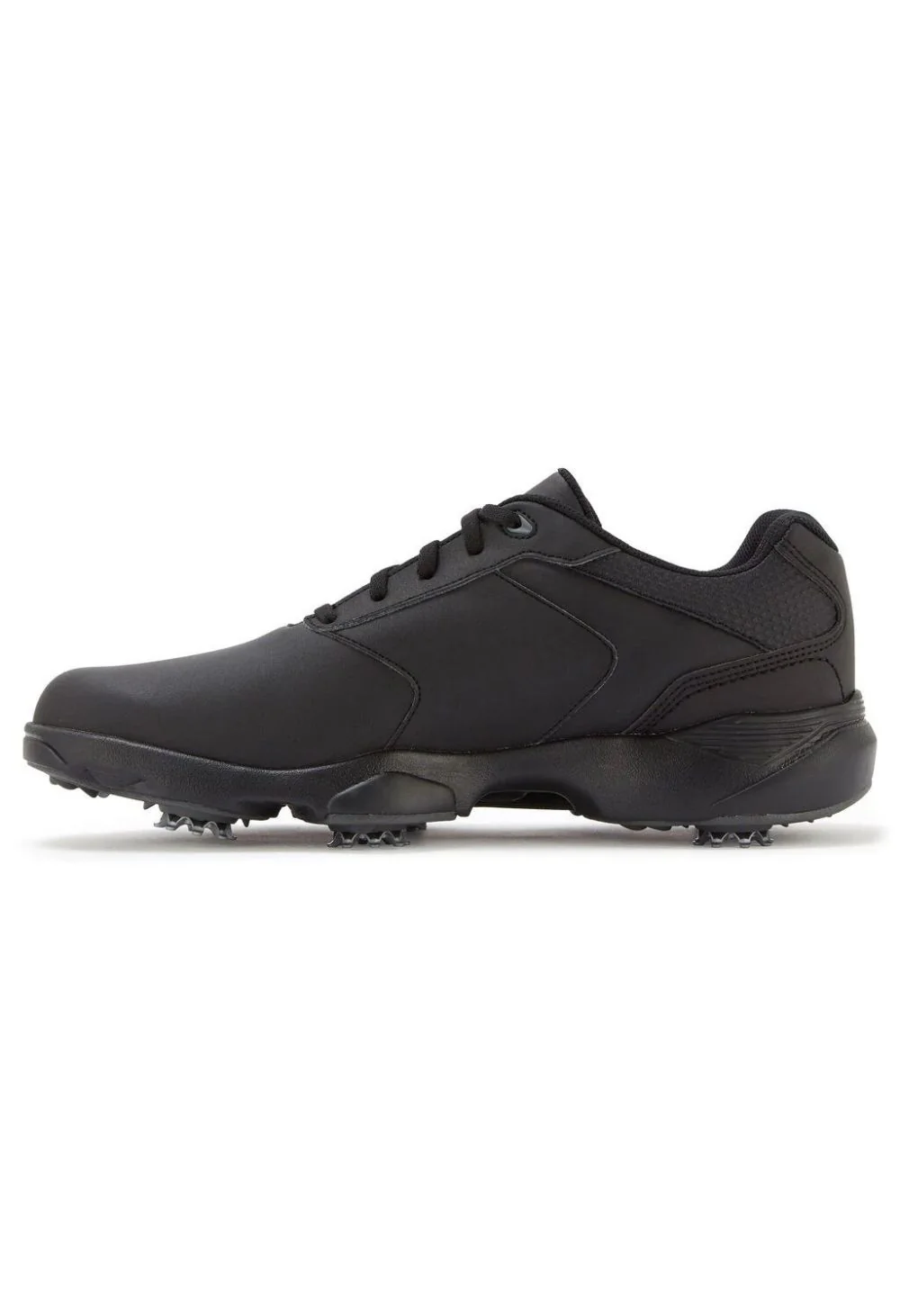 FootJoy eComfort Golf Shoes 57713 - Image 4