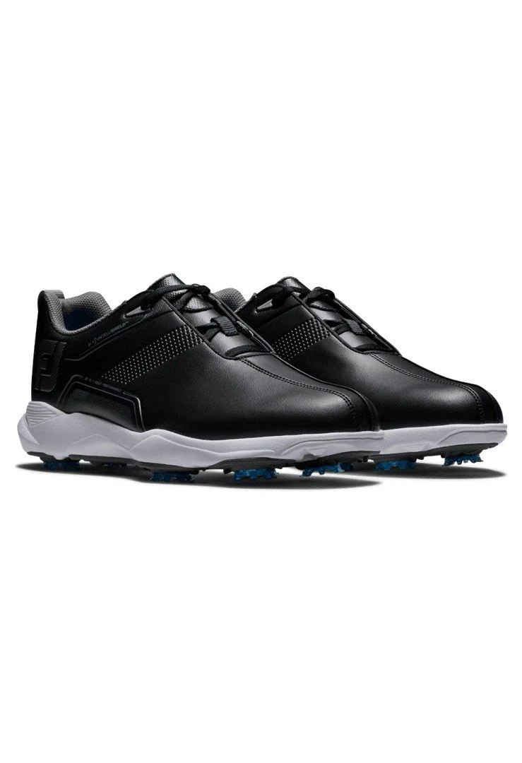 FootJoy eComfort Golf Shoes 57700 - Image 2
