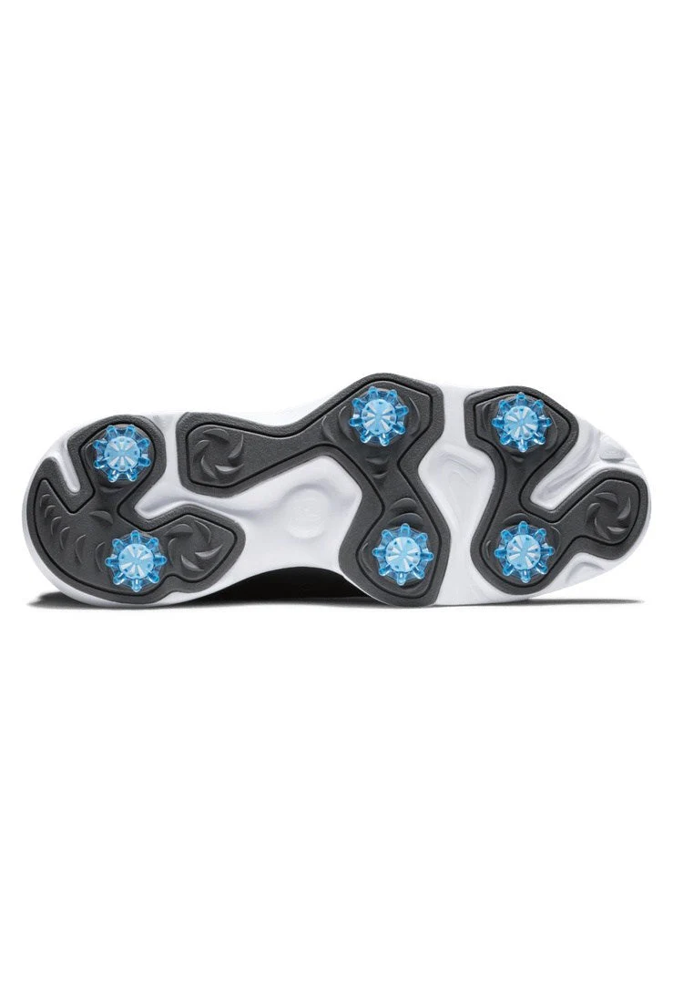 FootJoy eComfort Golf Shoes 57700 - Image 3